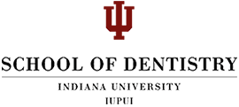 SChool of Dentistry Indiana University