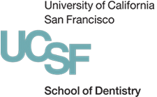 UCSF - University of California San Francisco